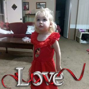 Meet your Posher, Wanda